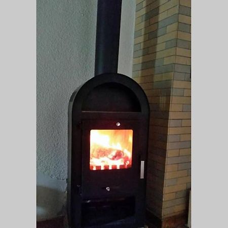 Landhaus Haid Presseck エクステリア 写真