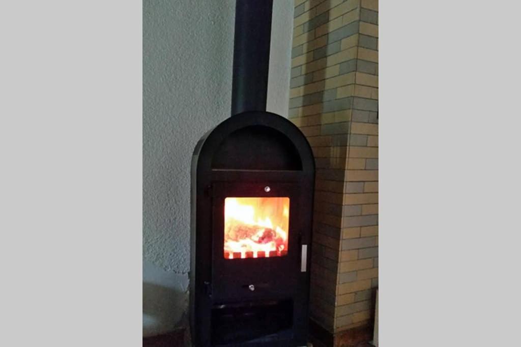 Landhaus Haid Presseck エクステリア 写真